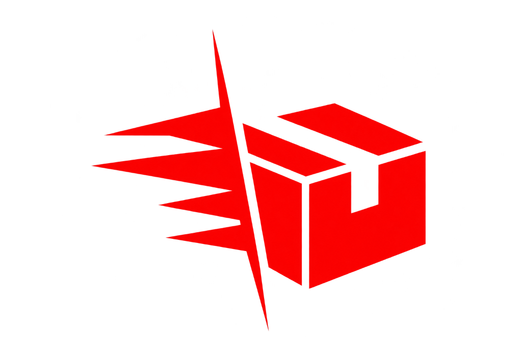 Bera Imports Logo